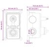 Miniatyrbilde av produktet 7 av 7