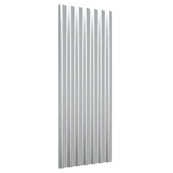 Viser 3 av 7 produktbilde(r)