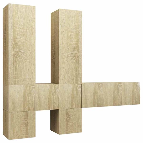 Viser 2 av 9 produktbilde(r)