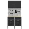 Miniatyrbilde av produktet 8 av 14