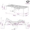 Miniatyrbilde av produktet 11 av 11