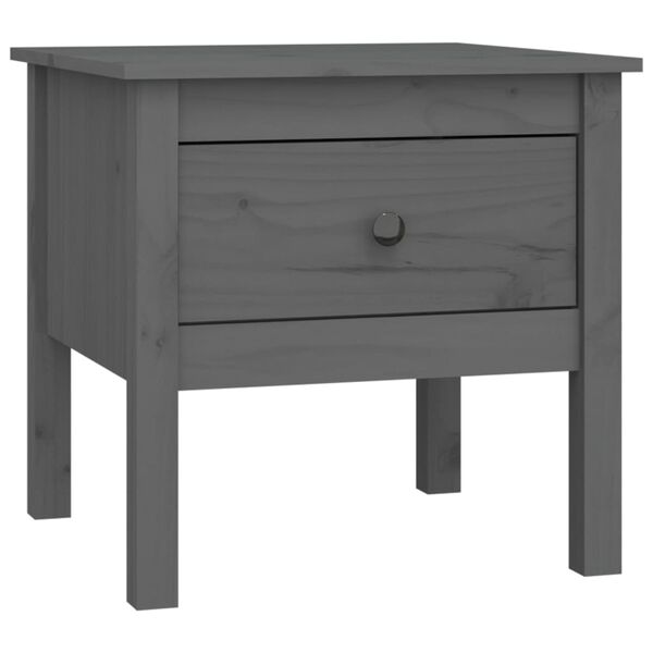 Viser 1 av 10 produktbilde(r)
