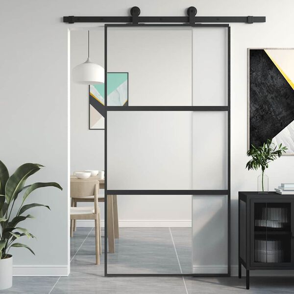 Viser 2 av 10 produktbilde(r)