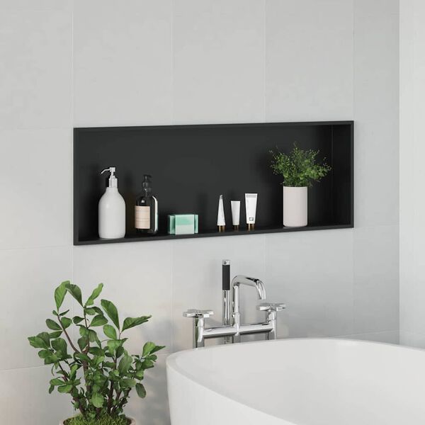 Viser 4 av 9 produktbilde(r)