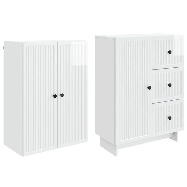 Viser 4 av 10 produktbilde(r)