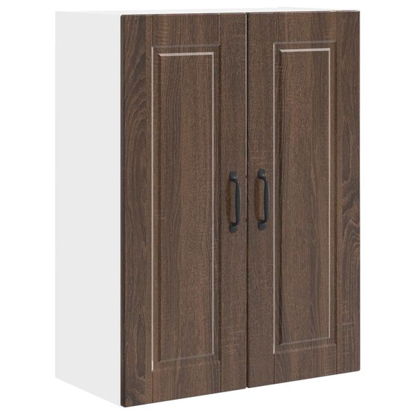 Viser 1 av 12 produktbilde(r)