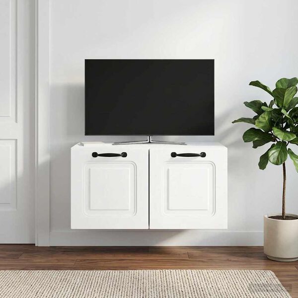Viser 2 av 10 produktbilde(r)