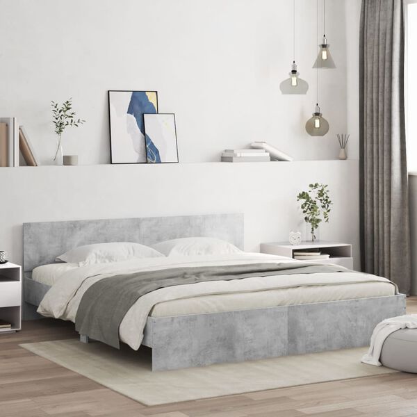 Viser 2 av 15 produktbilde(r)