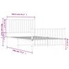 Miniatyrbilde av produktet 10 av 10