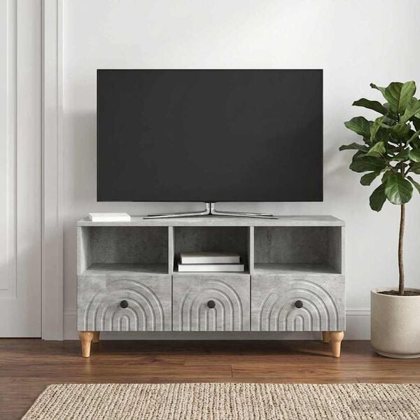 Viser 2 av 13 produktbilde(r)