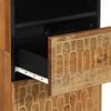 Miniatyrbilde av produktet 12 av 19