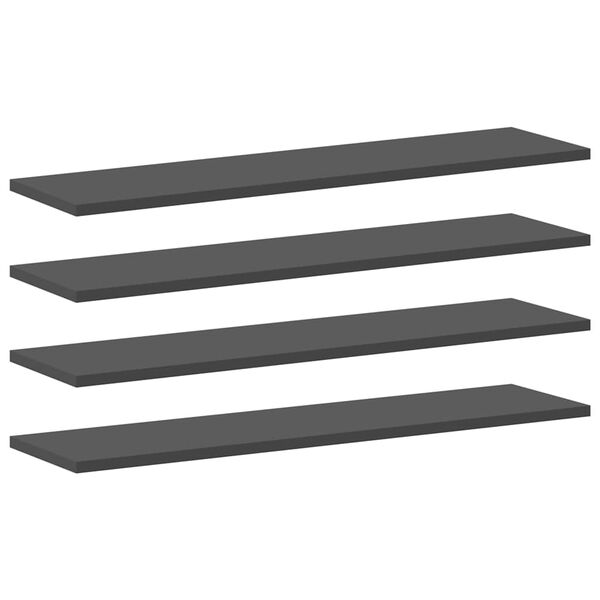 Viser 2 av 9 produktbilde(r)
