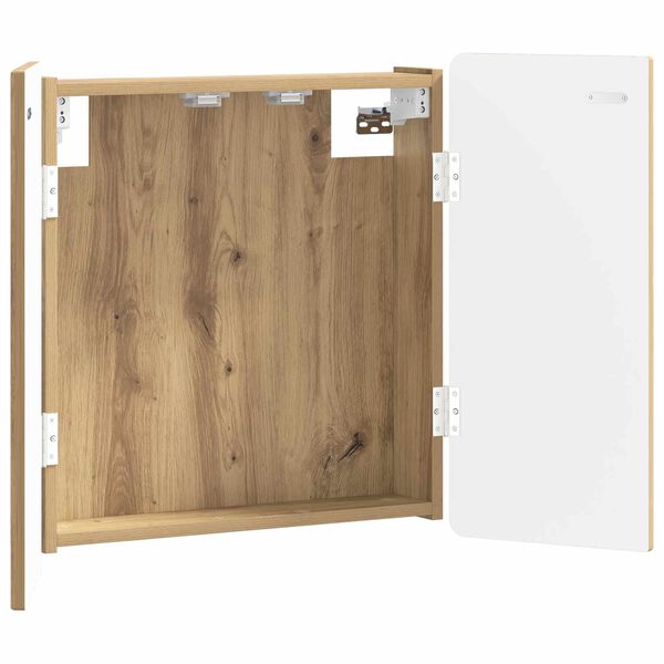 Viser 4 av 10 produktbilde(r)