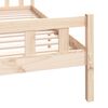 Miniatyrbilde av produktet 7 av 9