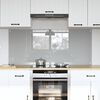 Miniatyrbilde av produktet 2 av 10