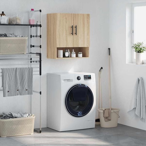 Viser 2 av 12 produktbilde(r)