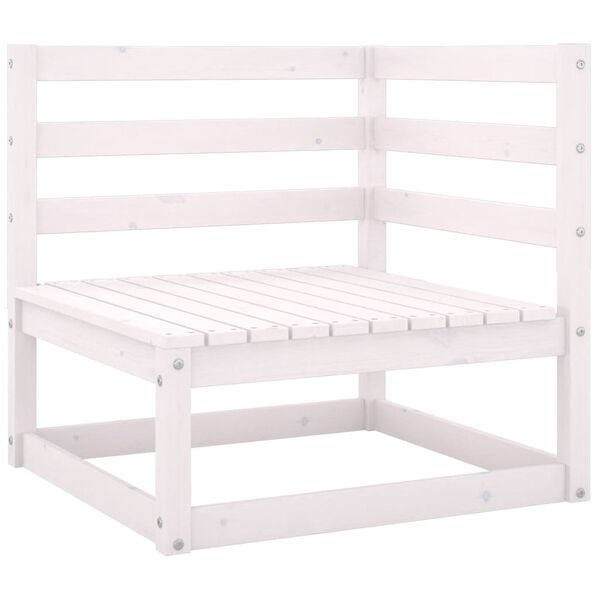Viser 4 av 13 produktbilde(r)