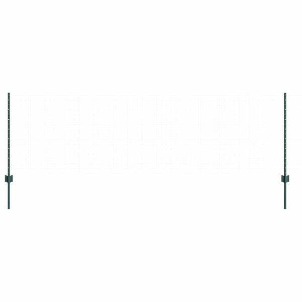 Viser 3 av 7 produktbilde(r)