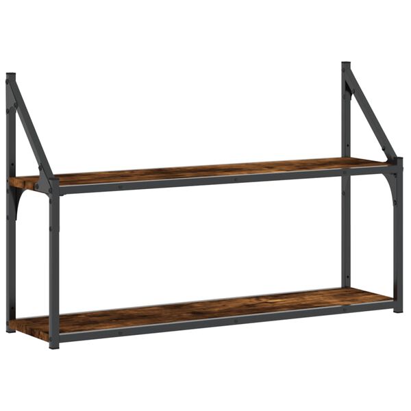 Viser 1 av 8 produktbilde(r)