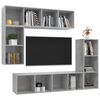 Miniatyrbilde av produktet 3 av 9