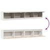 Miniatyrbilde av produktet 11 av 13