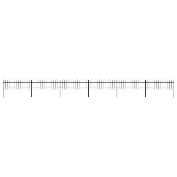 Viser 1 av 5 produktbilde(r)