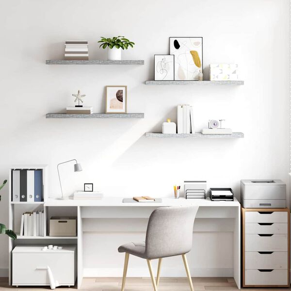 Viser 3 av 15 produktbilde(r)