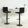 Miniatyrbilde av produktet 2 av 9