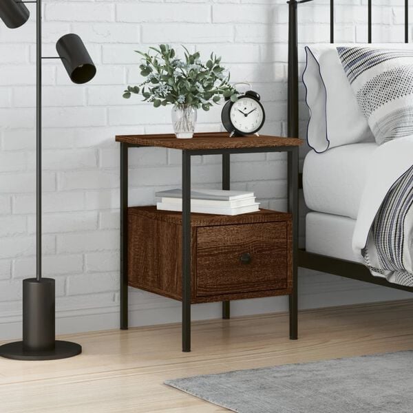 Viser 2 av 12 produktbilde(r)