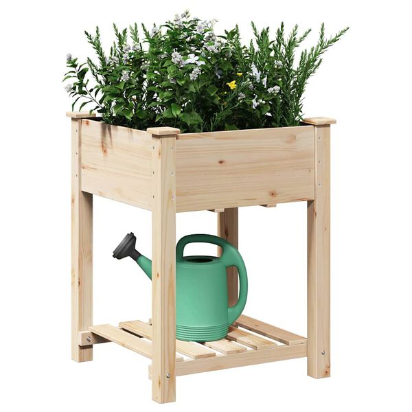 Viser 3 av 11 produktbilde(r)