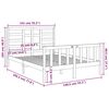Miniatyrbilde av produktet 6 av 6
