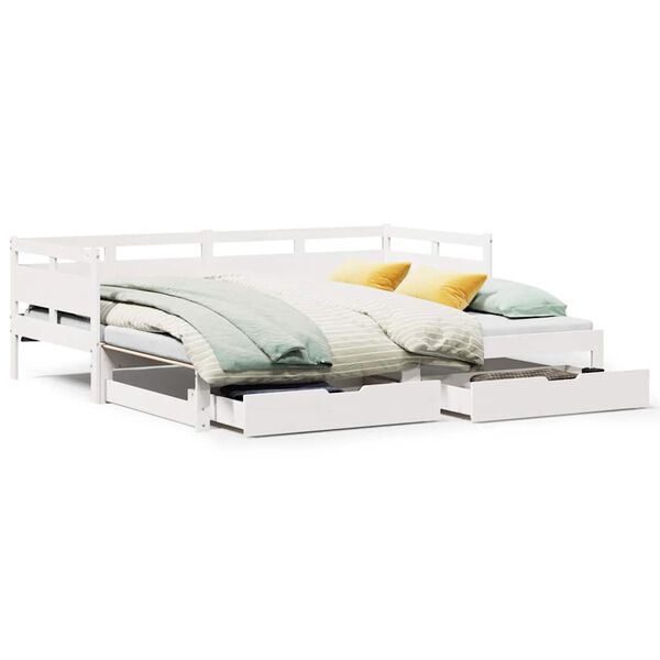 Viser 1 av 12 produktbilde(r)