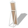 Miniatyrbilde av produktet 4 av 7