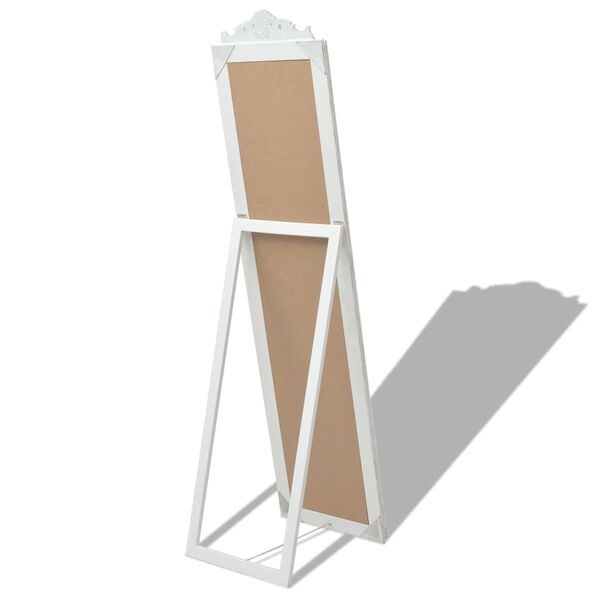Viser 4 av 7 produktbilde(r)