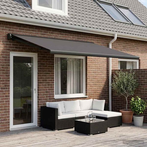 Viser 2 av 5 produktbilde(r)