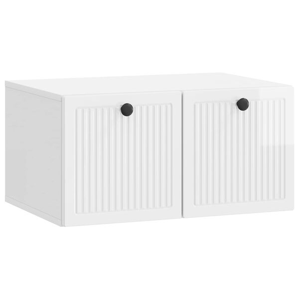 Viser 1 av 8 produktbilde(r)