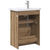 Miniatyrbilde av produktet 7 av 8