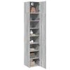 Miniatyrbilde av produktet 3 av 15