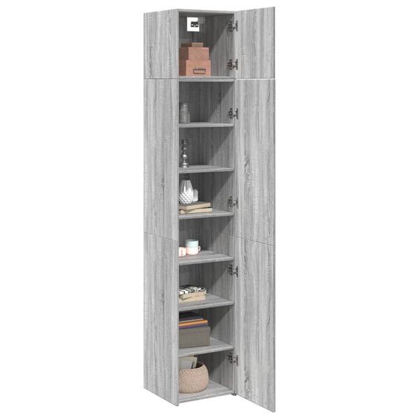 Viser 3 av 15 produktbilde(r)