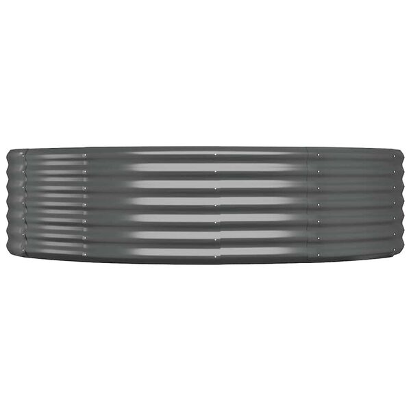 Viser 3 av 4 produktbilde(r)