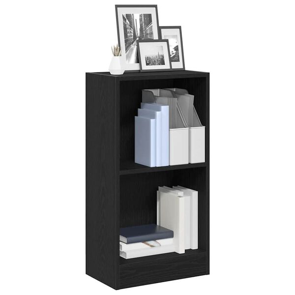 Viser 3 av 11 produktbilde(r)