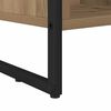 Miniatyrbilde av produktet 9 av 12