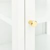 Miniatyrbilde av produktet 7 av 11