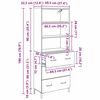 Miniatyrbilde av produktet 14 av 15