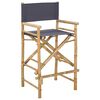 Miniatyrbilde av produktet 3 av 10