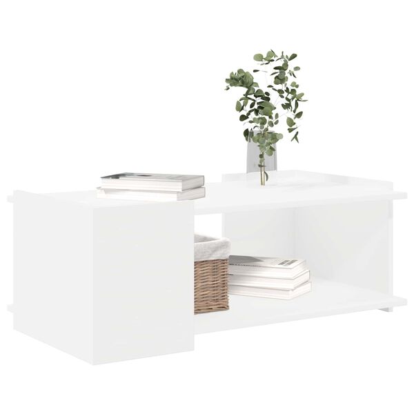 Viser 2 av 7 produktbilde(r)