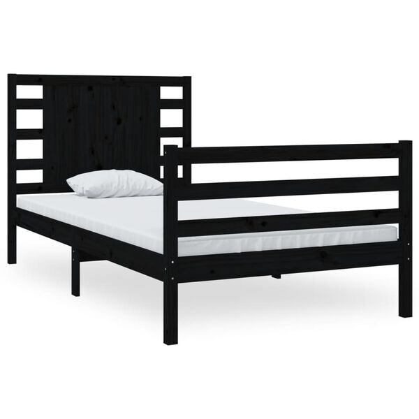 Viser 1 av 6 produktbilde(r)