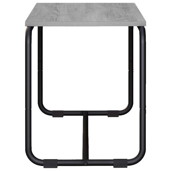 Viser 4 av 6 produktbilde(r)