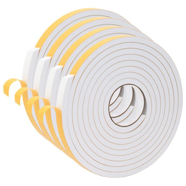 Viser 1 av 10 produktbilde(r)