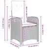 Miniatyrbilde av produktet 10 av 11